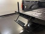 2026 Ford F-150 SuperCrew Cab 4WD Pickup for sale #TR5149 - photo 47