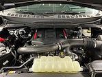 2026 Ford F-150 SuperCrew Cab 4WD Pickup for sale #TR5149 - photo 48