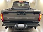 2026 Ford F-150 SuperCrew Cab 4WD Pickup for sale #TR5149 - photo 5