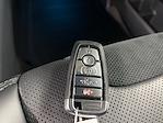 2026 Ford F-150 SuperCrew Cab 4WD Pickup for sale #TR5149 - photo 50