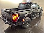 2026 Ford F-150 SuperCrew Cab 4WD Pickup for sale #TR5149 - photo 6