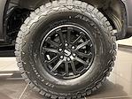 2026 Ford F-150 SuperCrew Cab 4WD Pickup for sale #TR5149 - photo 7