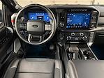 2026 Ford F-150 SuperCrew Cab 4WD Pickup for sale #TR5149 - photo 8
