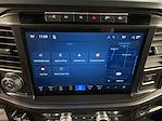 2026 Ford F-150 SuperCrew Cab 4WD Pickup for sale #TR5149 - photo 9