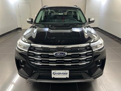 2026 Ford Explorer 4WD SUV for sale #TR5513 - photo 2