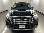 2026 Ford Explorer 4WD SUV for sale #TR5513 - photo 2