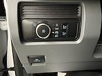 2024 Ford F-550 Regular Cab DRW 4WD Cab Chassis for sale #UT7077 - photo 20