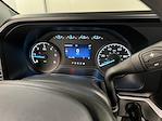 2024 Ford F-550 Regular Cab DRW 4WD Cab Chassis for sale #UT7077 - photo 21