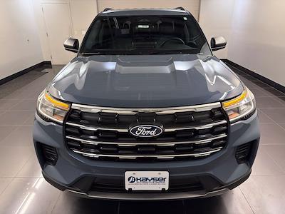 2027 Ford Explorer 4WD SUV for sale #VR1195 - photo 2