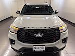 2027 Ford Explorer 4WD SUV for sale #VR1213 - photo 2