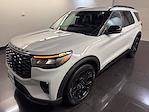 2027 Ford Explorer 4WD SUV for sale #VR1213 - photo 3