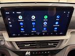 2027 Ford Explorer 4WD SUV for sale #VR1213 - photo 9