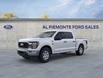 2023 Ford F-150 SuperCrew Cab 4x4 Pickup for sale #59975 - photo 1