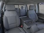 2023 Ford F-150 SuperCrew Cab 4x4 Pickup for sale #59975 - photo 10
