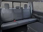 2023 Ford F-150 SuperCrew Cab 4x4 Pickup for sale #59975 - photo 11