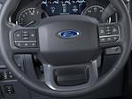2023 Ford F-150 SuperCrew Cab 4x4 Pickup for sale #59975 - photo 12