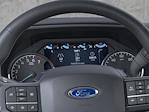 2023 Ford F-150 SuperCrew Cab 4x4 Pickup for sale #59975 - photo 13