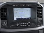 2023 Ford F-150 SuperCrew Cab 4x4 Pickup for sale #59975 - photo 14