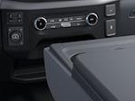 2023 Ford F-150 SuperCrew Cab 4x4 Pickup for sale #59975 - photo 15