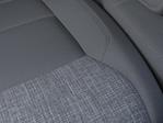 2023 Ford F-150 SuperCrew Cab 4x4 Pickup for sale #59975 - photo 16