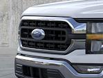 2023 Ford F-150 SuperCrew Cab 4x4 Pickup for sale #59975 - photo 17