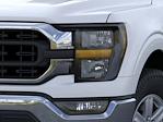 2023 Ford F-150 SuperCrew Cab 4x4 Pickup for sale #59975 - photo 18