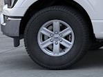 2023 Ford F-150 SuperCrew Cab 4x4 Pickup for sale #59975 - photo 19