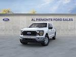 2023 Ford F-150 SuperCrew Cab 4x4 Pickup for sale #59975 - photo 3