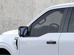 2023 Ford F-150 SuperCrew Cab 4x4 Pickup for sale #59975 - photo 20