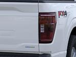 2023 Ford F-150 SuperCrew Cab 4x4 Pickup for sale #59975 - photo 21