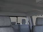 2023 Ford F-150 SuperCrew Cab 4x4 Pickup for sale #59975 - photo 22