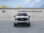 2023 Ford F-150 SuperCrew Cab 4x4 Pickup for sale #59975 - photo 6