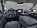 2023 Ford F-150 SuperCrew Cab 4x4 Pickup for sale #59975 - photo 9