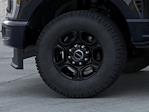 New 2024 Ford F-250 XLT Crew Cab 4x4 Pickup for sale #60022 - photo 19