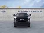 New 2024 Ford F-250 XLT Crew Cab 4x4 Pickup for sale #60022 - photo 6
