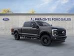 New 2024 Ford F-250 XLT Crew Cab 4x4 Pickup for sale #60022 - photo 7