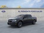 2024 Ford Maverick SuperCrew Cab AWD Pickup for sale #60173 - photo 1