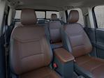 2024 Ford Maverick SuperCrew Cab AWD Pickup for sale #60173 - photo 10