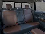 2024 Ford Maverick SuperCrew Cab AWD Pickup for sale #60173 - photo 11
