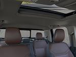 2024 Ford Maverick SuperCrew Cab AWD Pickup for sale #60173 - photo 12
