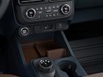 2024 Ford Maverick SuperCrew Cab AWD Pickup for sale #60173 - photo 16