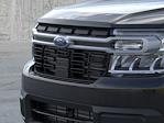 2024 Ford Maverick SuperCrew Cab AWD Pickup for sale #60173 - photo 18