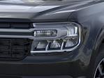 2024 Ford Maverick SuperCrew Cab AWD Pickup for sale #60173 - photo 19