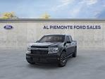 2024 Ford Maverick SuperCrew Cab AWD Pickup for sale #60173 - photo 3