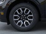 2024 Ford Maverick SuperCrew Cab AWD Pickup for sale #60173 - photo 20