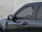 2024 Ford Maverick SuperCrew Cab AWD Pickup for sale #60173 - photo 21