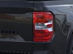 2024 Ford Maverick SuperCrew Cab AWD Pickup for sale #60173 - photo 22