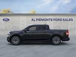 2024 Ford Maverick SuperCrew Cab AWD Pickup for sale #60173 - photo 4
