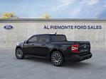 2024 Ford Maverick SuperCrew Cab AWD Pickup for sale #60173 - photo 2