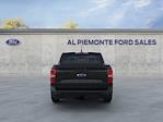 2024 Ford Maverick SuperCrew Cab AWD Pickup for sale #60173 - photo 5